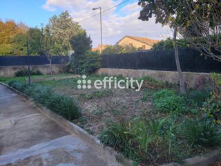  Maison � vendre 3 pi�ces 70 m�