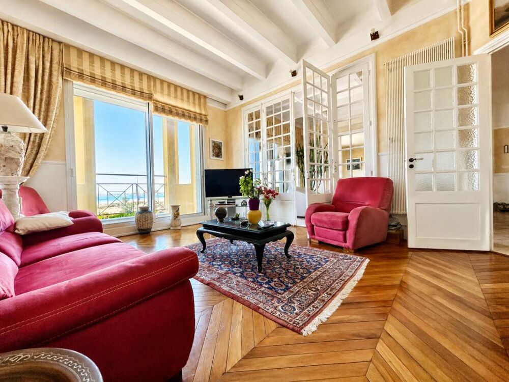 Vente Appartement Appartement Les sables d olonne