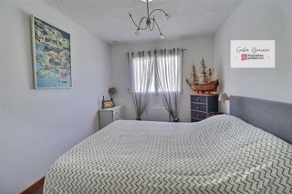  Maison  vendre 4 pices 120 m