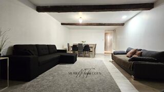  Maison à vendre 6 pièces 124 m²