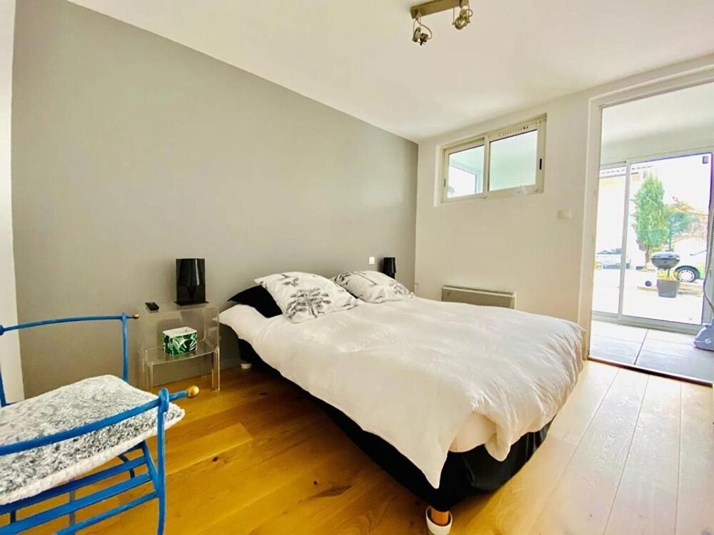 � vendre  Villa Tournefeuille (31170)