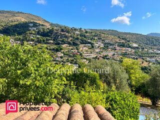  Maison � vendre 5 pi�ces 130 m�