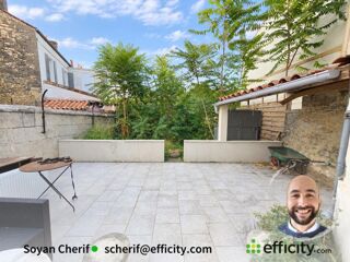  Maison à vendre 4 pièces 90 m²