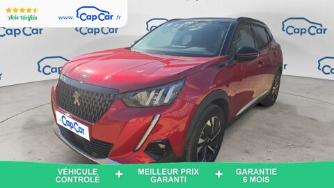 Image Annonce