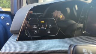 Golf 1.5 eTSI 150 DSG7 R-Line 2025 occasion 30470 Aimargues