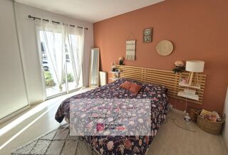  Maison � vendre 7 pi�ces 121 m�