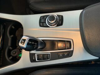 X3 xDrive20d 184ch Luxe Steptronic A 2014 occasion 56120 Les Forges De Lanouee