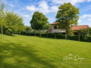  Terrain à vendre 650 m²