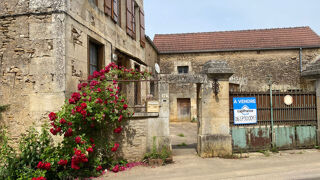  Maison � vendre 5 pi�ces 70 m�