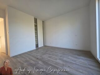  Maison � vendre 5 pi�ces 141 m�