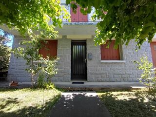  Maison à vendre 10 pièces 100 m²