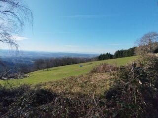  Terrain à vendre 4022 m²