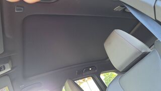 X1 sDrive 20i mHEV 170 DKG7 M Sport - Automatique Toit ouvrant 2025 occasion 78700 Conflans Sainte Honorine