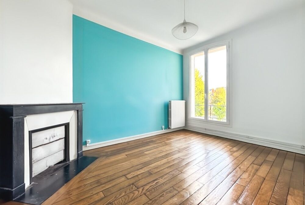 � vendre  Maison Colombes (92700)
