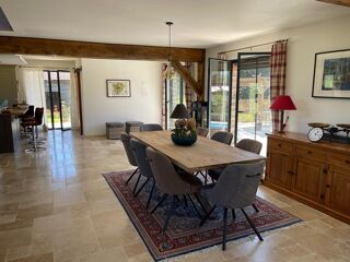 Maison à vendre 5 pièces 182 m²