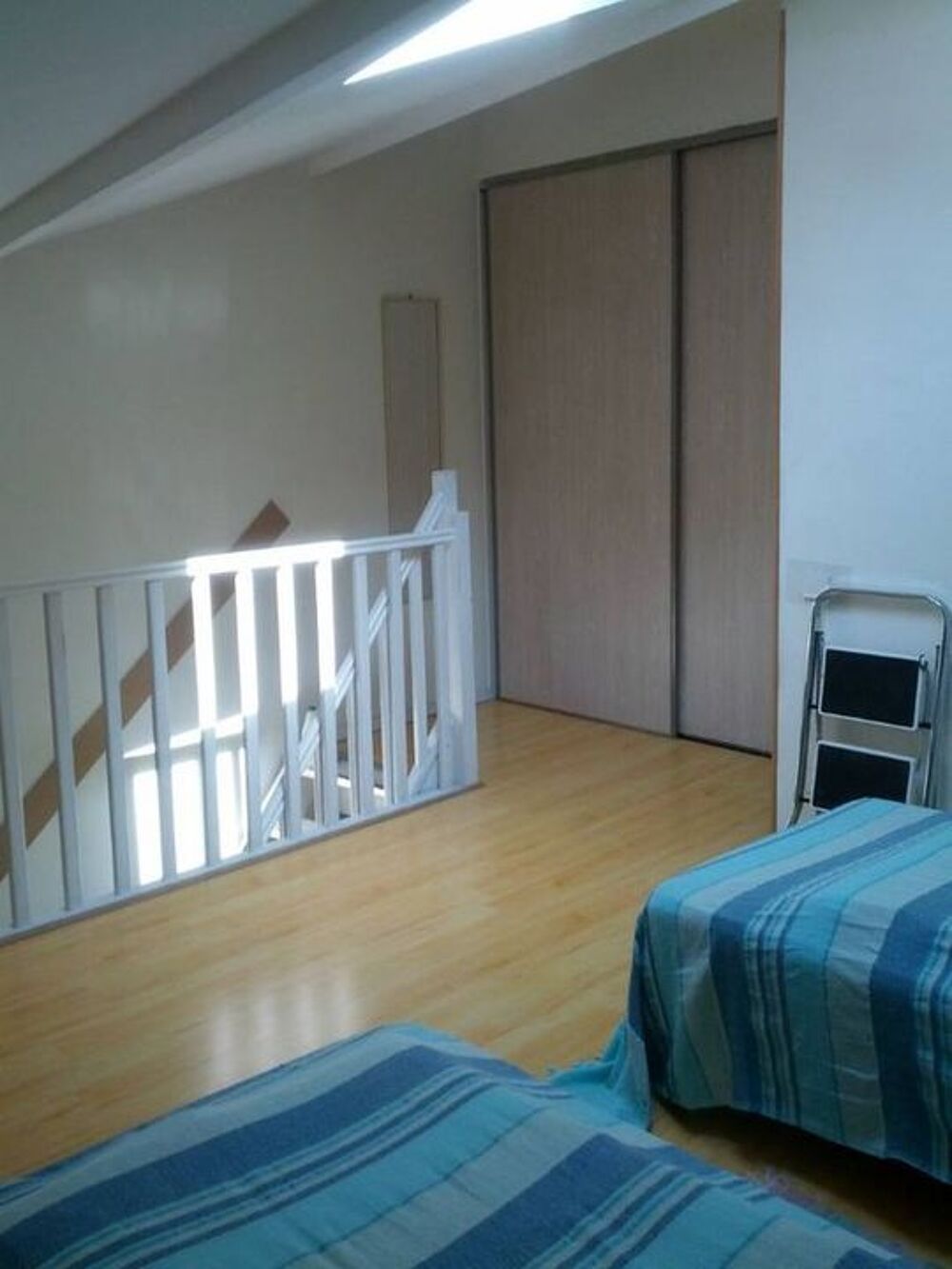 Location Appartement Appartement de 40m2 à louer sur Nice Nice