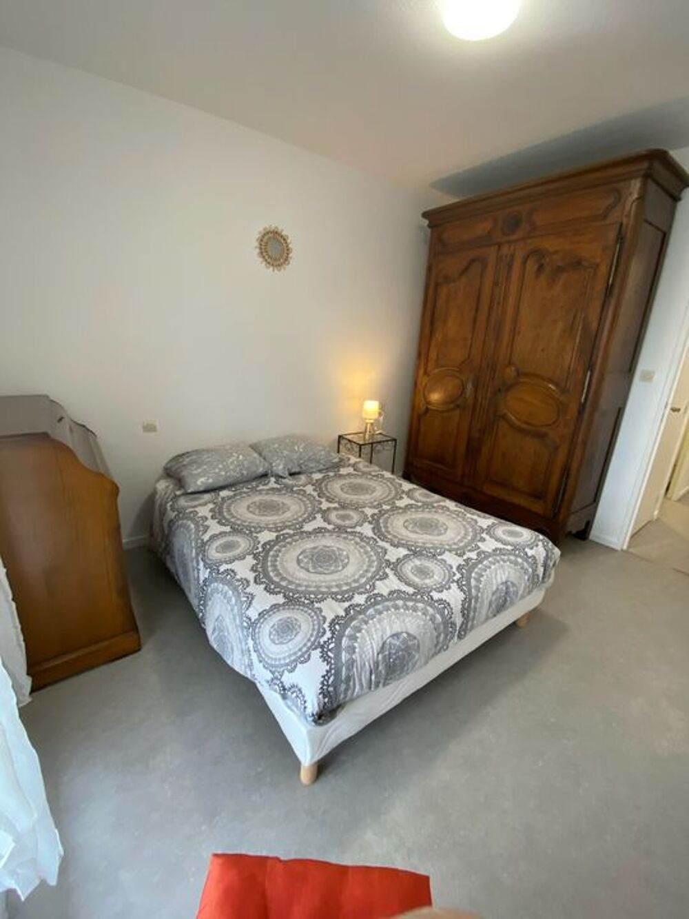 Location Appartement Appartement de 31m2 à louer sur Perpignan Perpignan