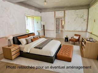  Maison � vendre 7 pi�ces 100 m�