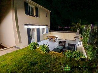  Maison � vendre 6 pi�ces 112 m�