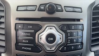 Ranger Double Cabine 2.2 TDCI 150 4X4 BVA6 Limited - Automatique En 2015 occasion 06300 Nice