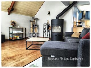  Maison � vendre 5 pi�ces 141 m�