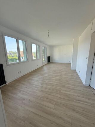  Maison à vendre 5 pièces 94 m²