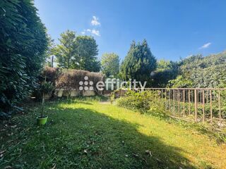  Maison à vendre 8 pièces 320 m²