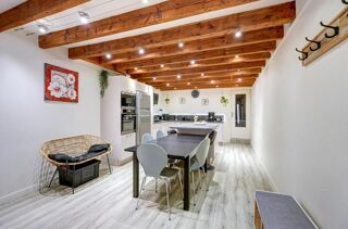  Maison à vendre 7 pièces 147 m²