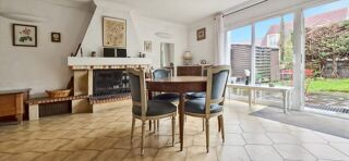  Appartement � vendre 5 pi�ces 80 m�