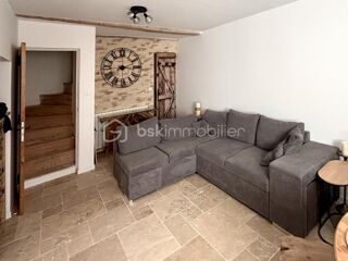  Maison � vendre 5 pi�ces 113 m�