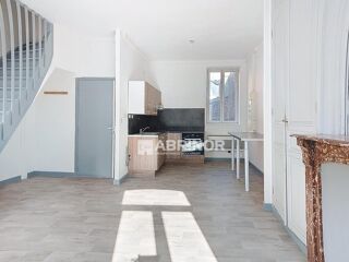  Immeuble à vendre 5 pièces 101 m²