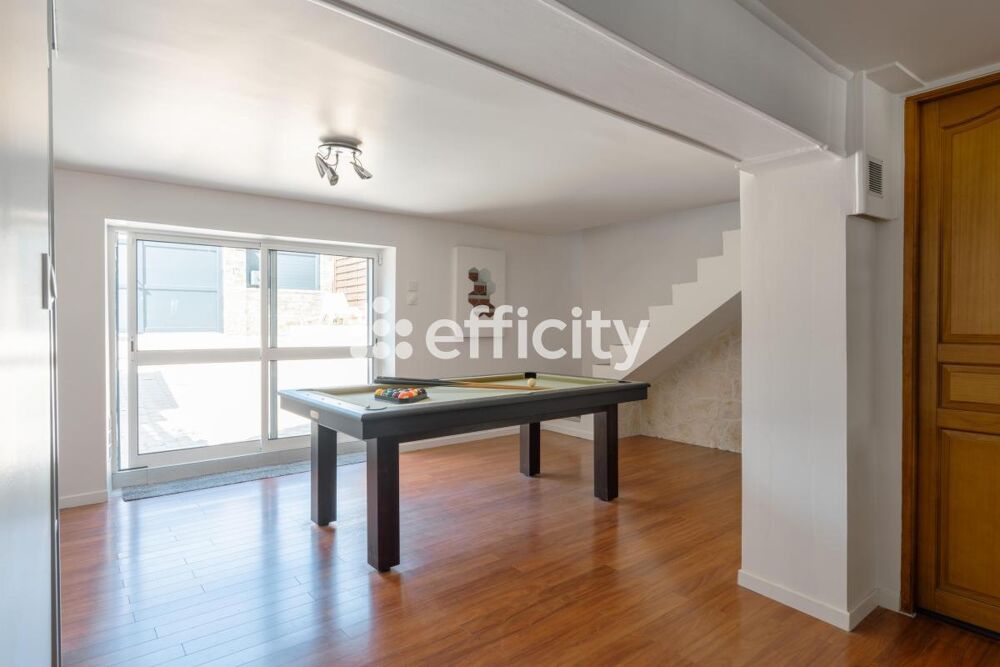 � vendre  Maison Antony (92160)