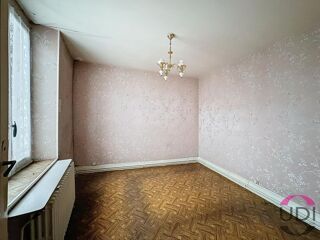  Maison � vendre 3 pi�ces 40 m�