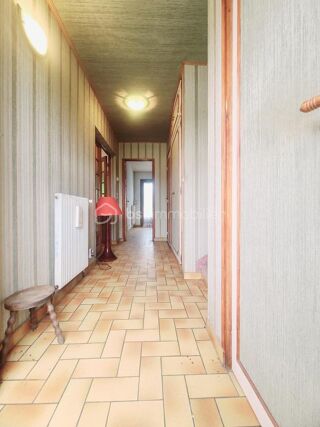  Maison à vendre 5 pièces 90 m²
