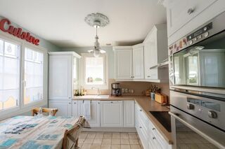  Maison  vendre 5 pices 70 m