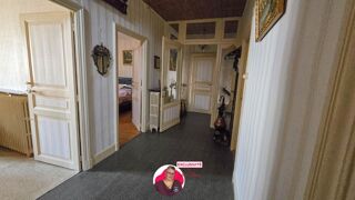  Maison à vendre 15 + pièces 640 m²