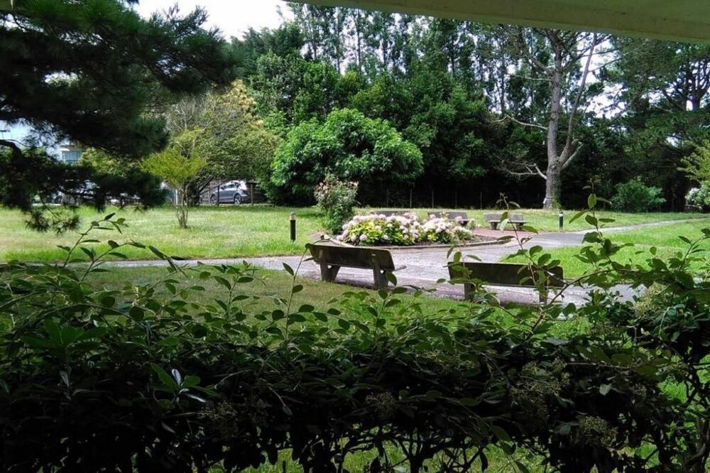 Location Appartement Studio de 18m2 à louer sur Biarritz Biarritz