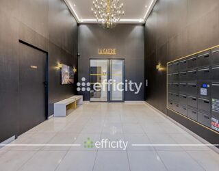  Appartement � vendre 3 pi�ces 60 m�