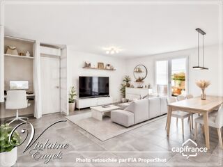  Villa � vendre 6 pi�ces 115 m�