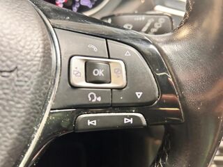 Tiguan Comfortline BMT/Start-Stop 2018 occasion 35520 La Chapelle Des Fougeretz