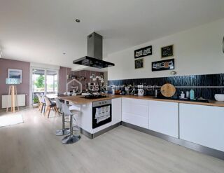  Maison � vendre 4 pi�ces 90 m�