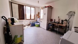  Maison � vendre 4 pi�ces 88 m�