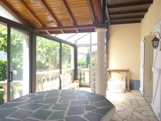  Maison à vendre 7 pièces 151 m²