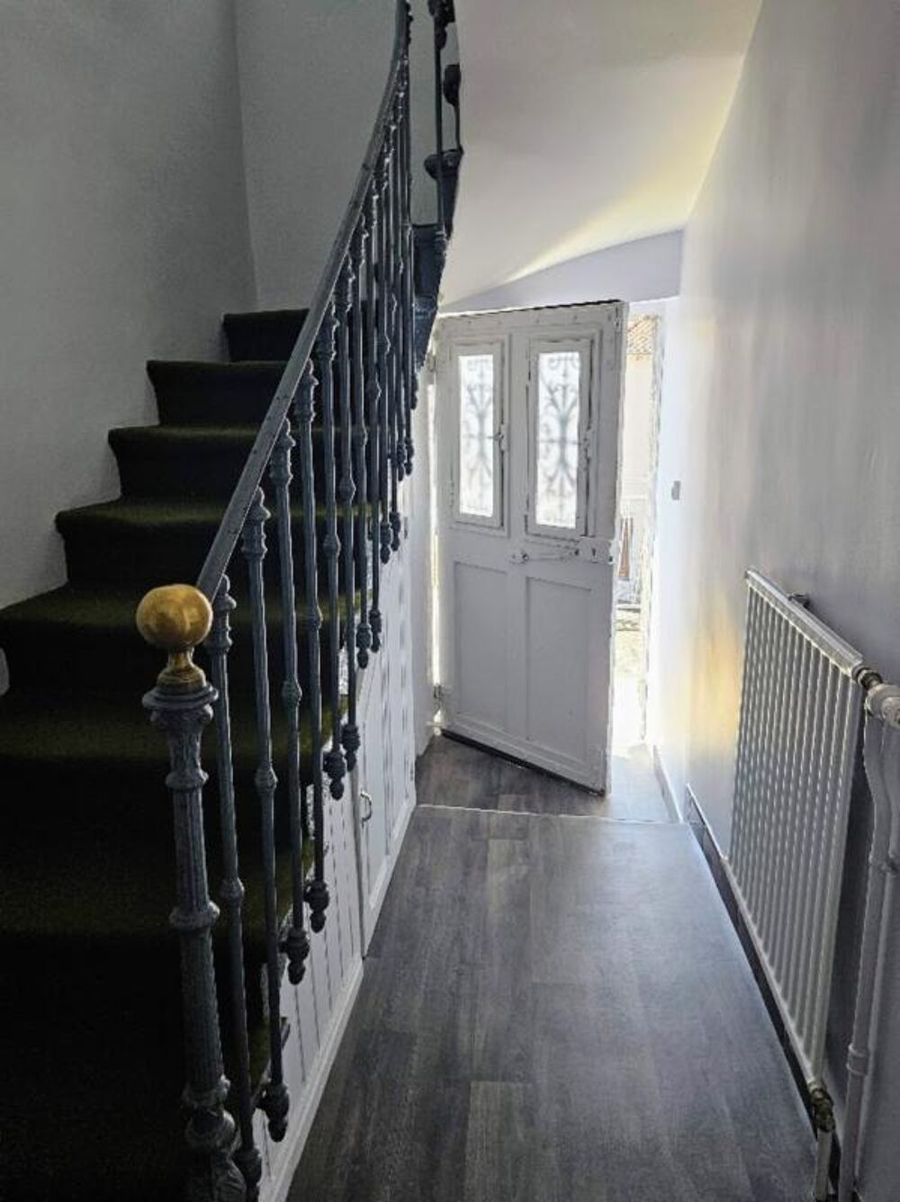 Vente Maison Maison - 100 m² hab - 3 chambres - Garage + extérieur - Vertaizon Vertaizon