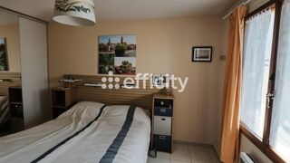  Maison à vendre 6 pièces 100 m²
