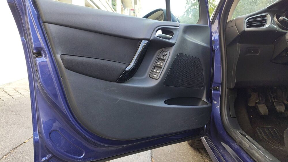 C3 II 1.2 PureTech 82 Exclusive 2015 occasion 75013 Paris