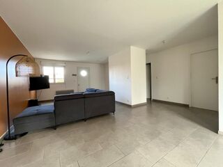  Maison � vendre 4 pi�ces 83 m�