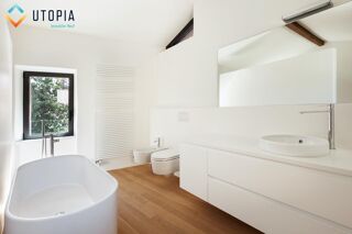  Appartement � vendre 4 pi�ces 87 m�