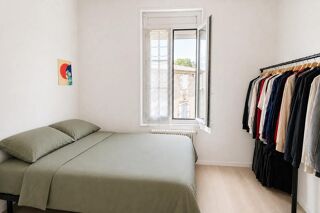  Maison à vendre 4 pièces 105 m²