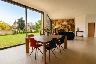  Maison à vendre 8 pièces 224 m²